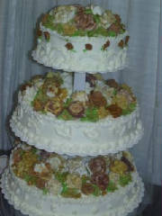 tomekecake3.jpg