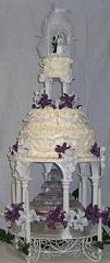 donnieamyweddingcake.jpg