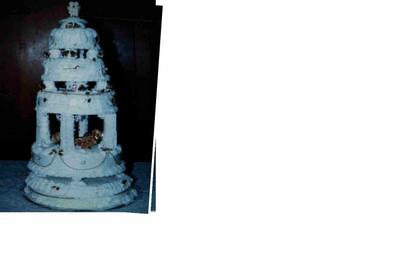 mamaandpapawrichardsanniversary.jpg