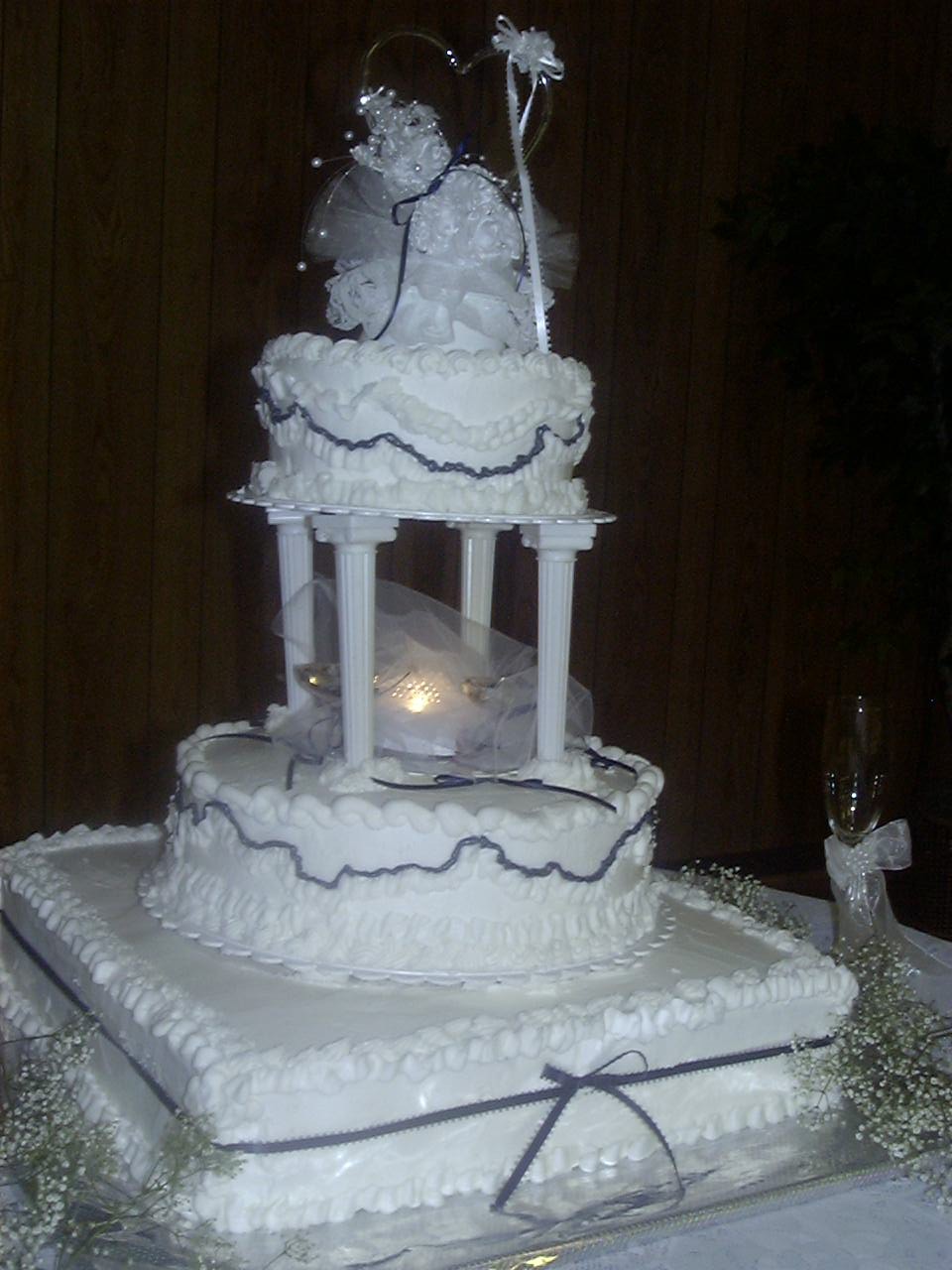 cake5.jpg
